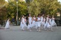 Schoolplein Festival B 515